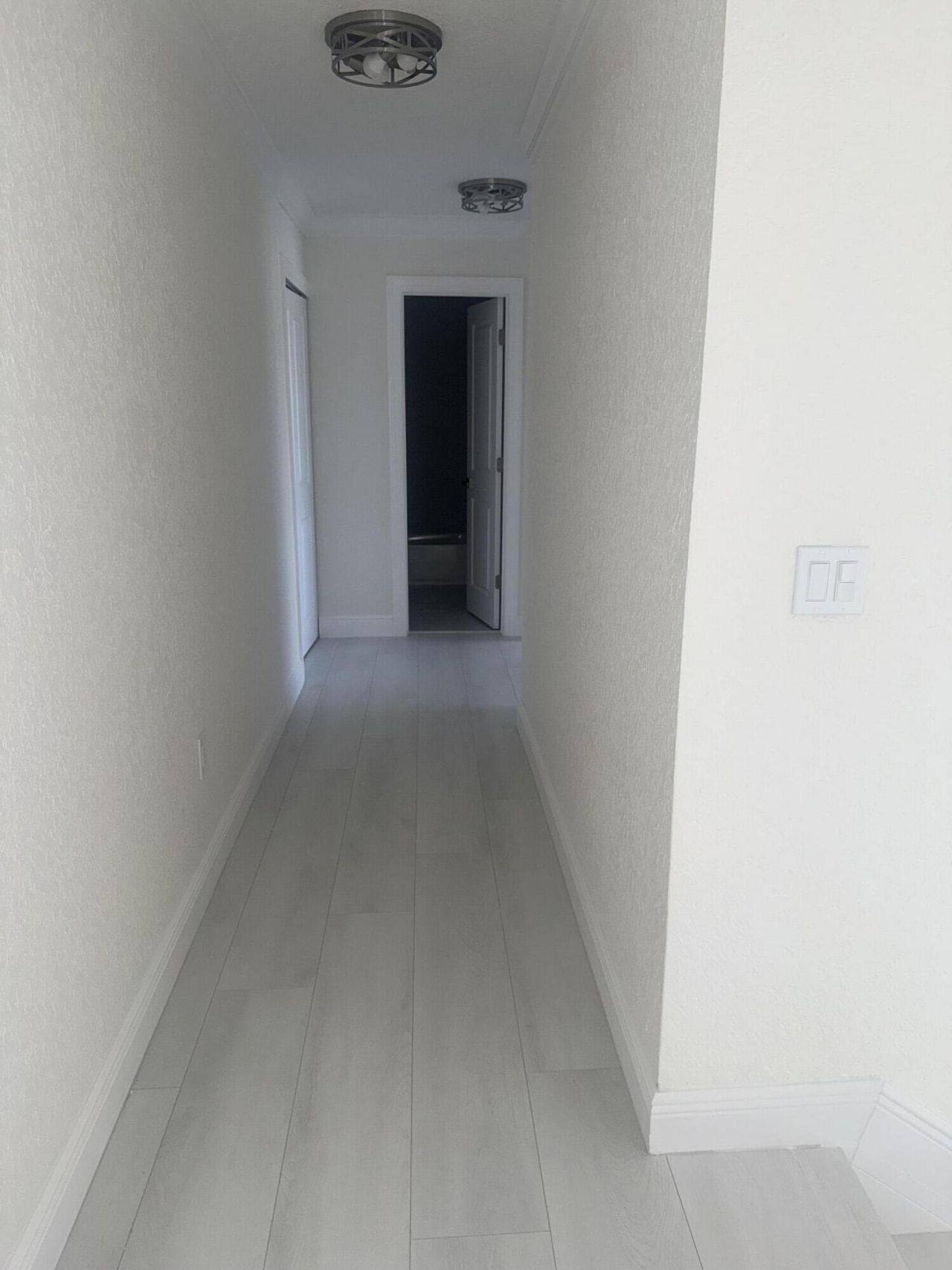 3157 NW 120th Way, Sunrise, FL 33323 Photo