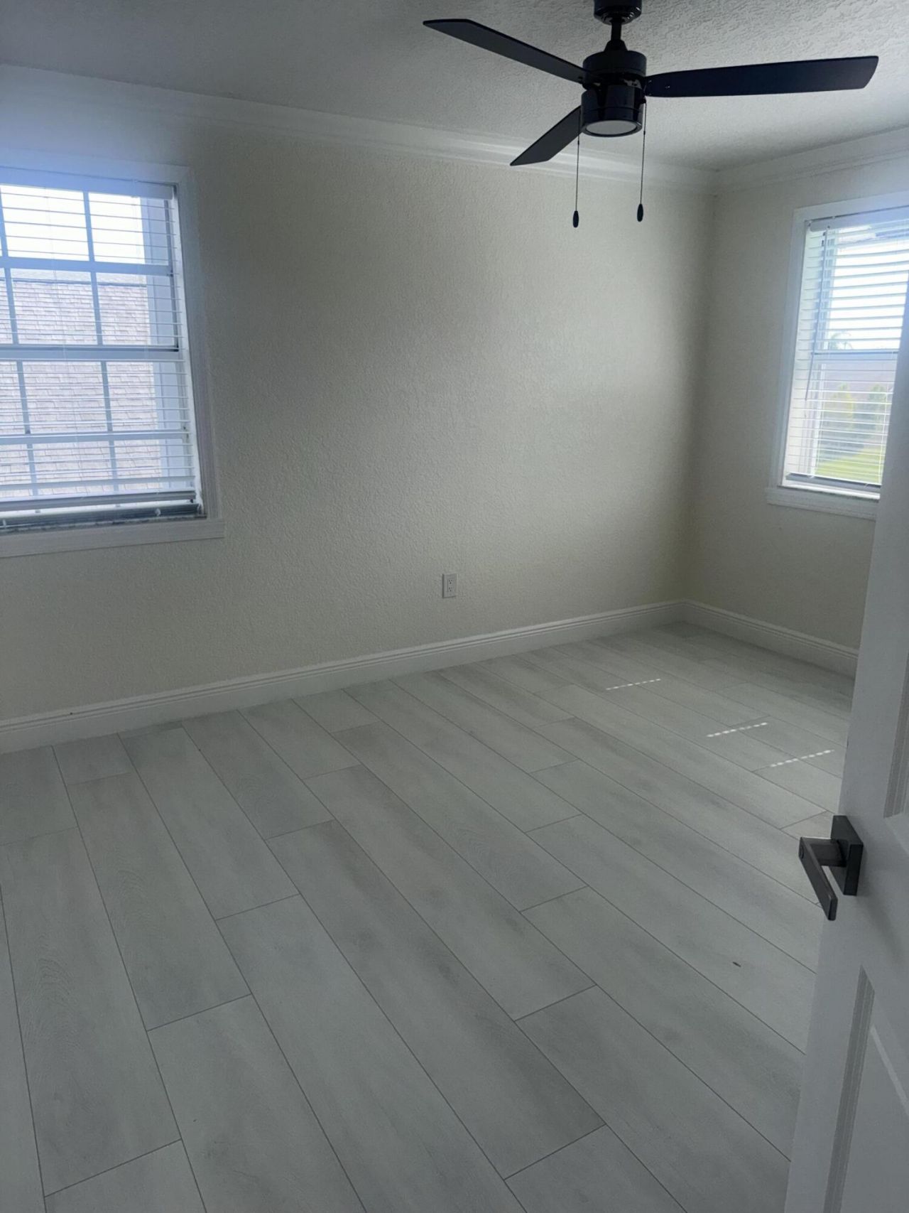 3157 NW 120th Way, Sunrise, FL 33323 Photo