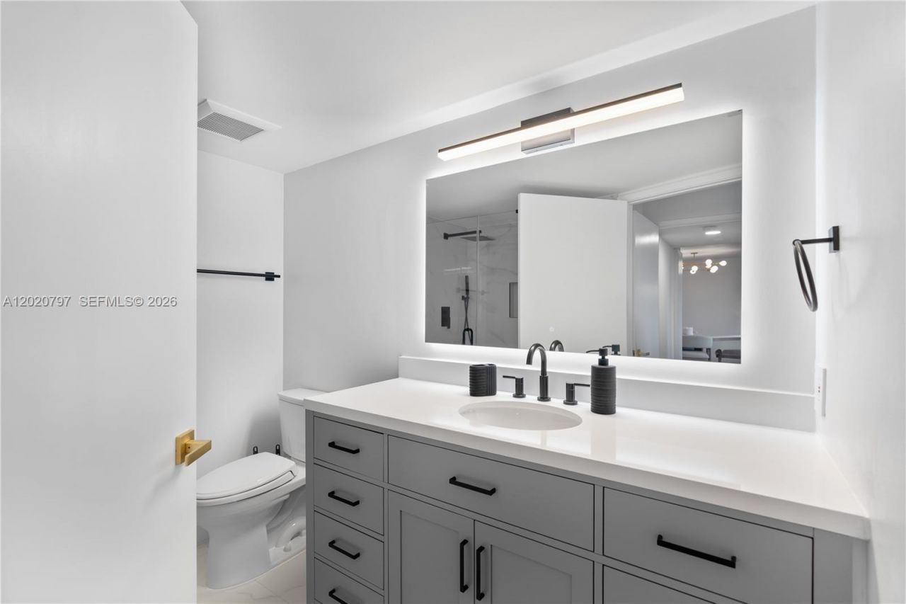 19101 NE 36th Ct, Unit 402, Aventura, FL 33180 Photo