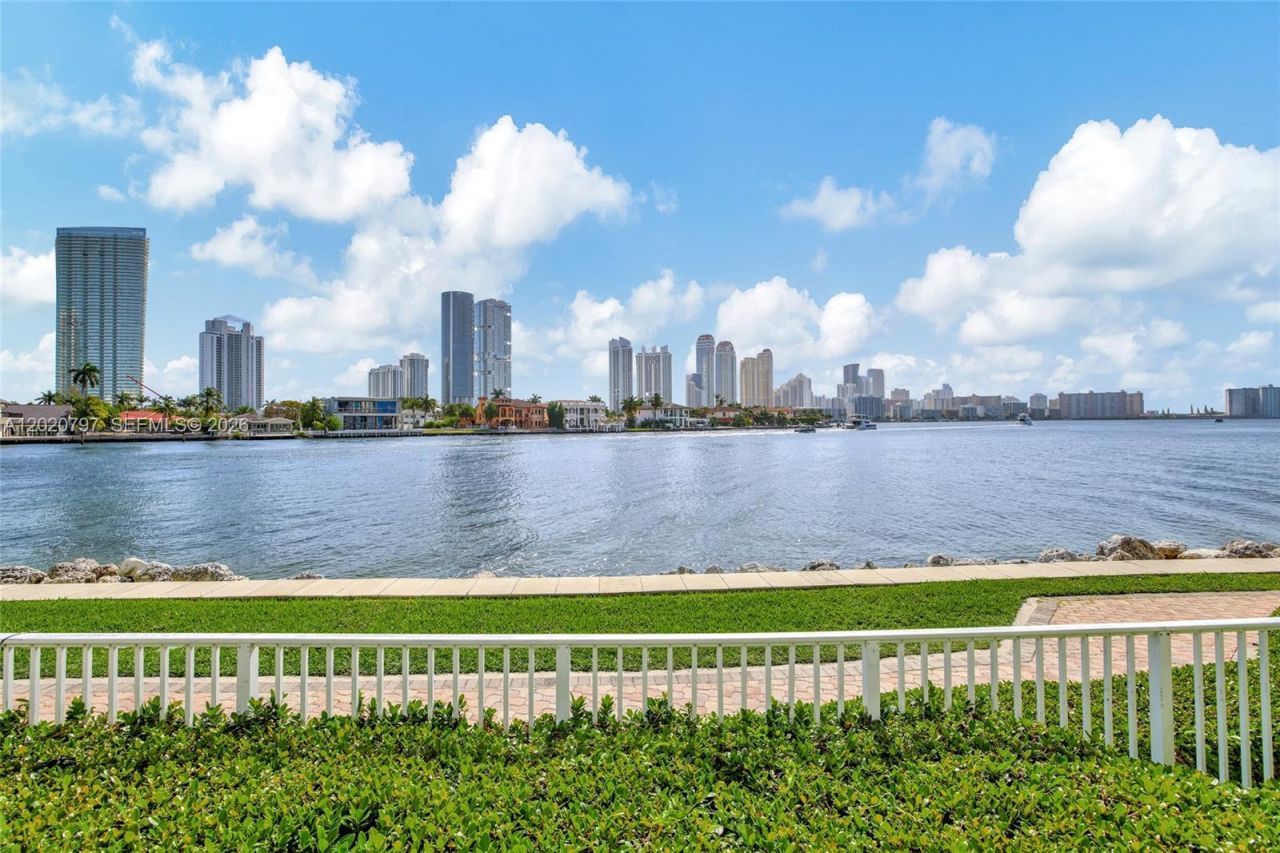 19101 NE 36th Ct , Unit 402, Aventura, FL 33180 Photo