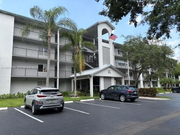 1300 SW 125th Ave , Unit 308K, Pembroke Pines, FL 33027