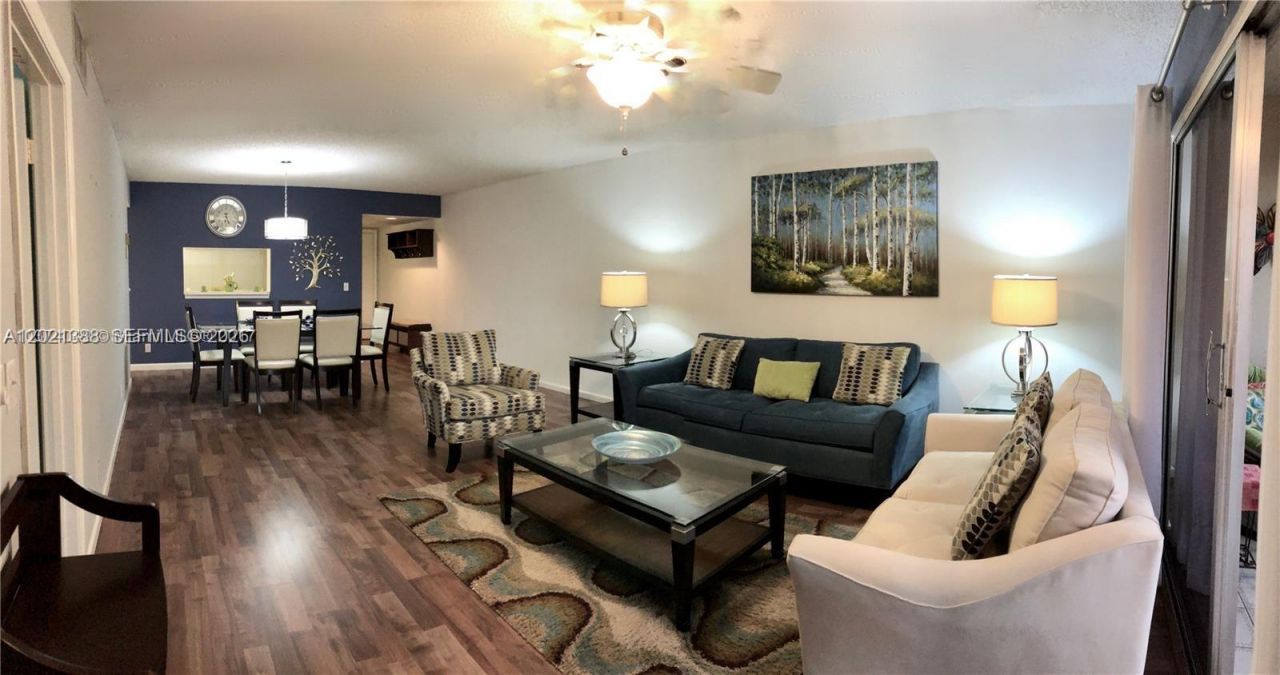 1300 SW 125th Ave , Unit 308K, Pembroke Pines, FL 33027 Photo