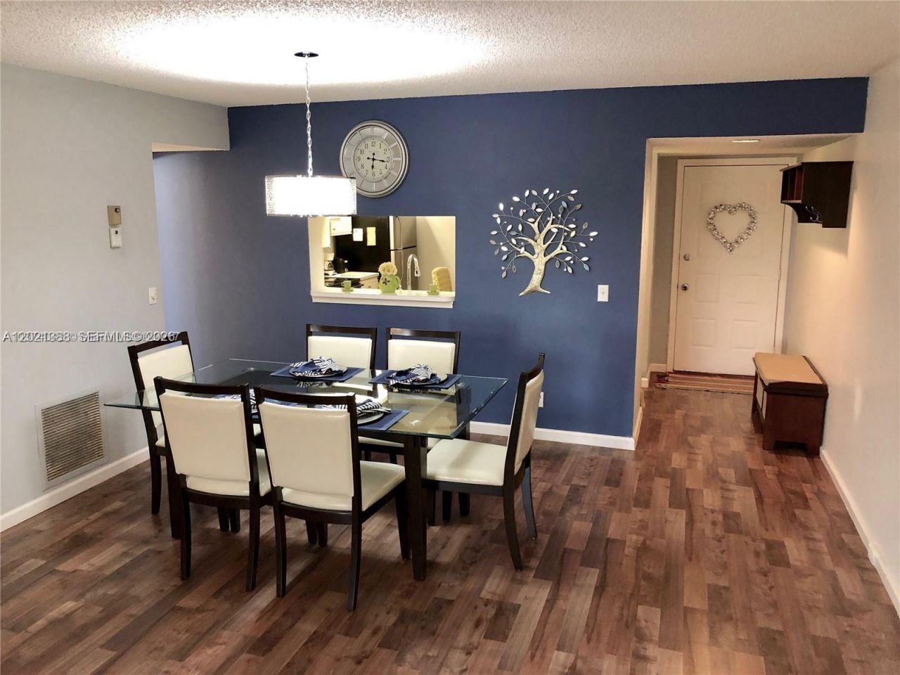 1300 SW 125th Ave , Unit 308K, Pembroke Pines, FL 33027 Photo