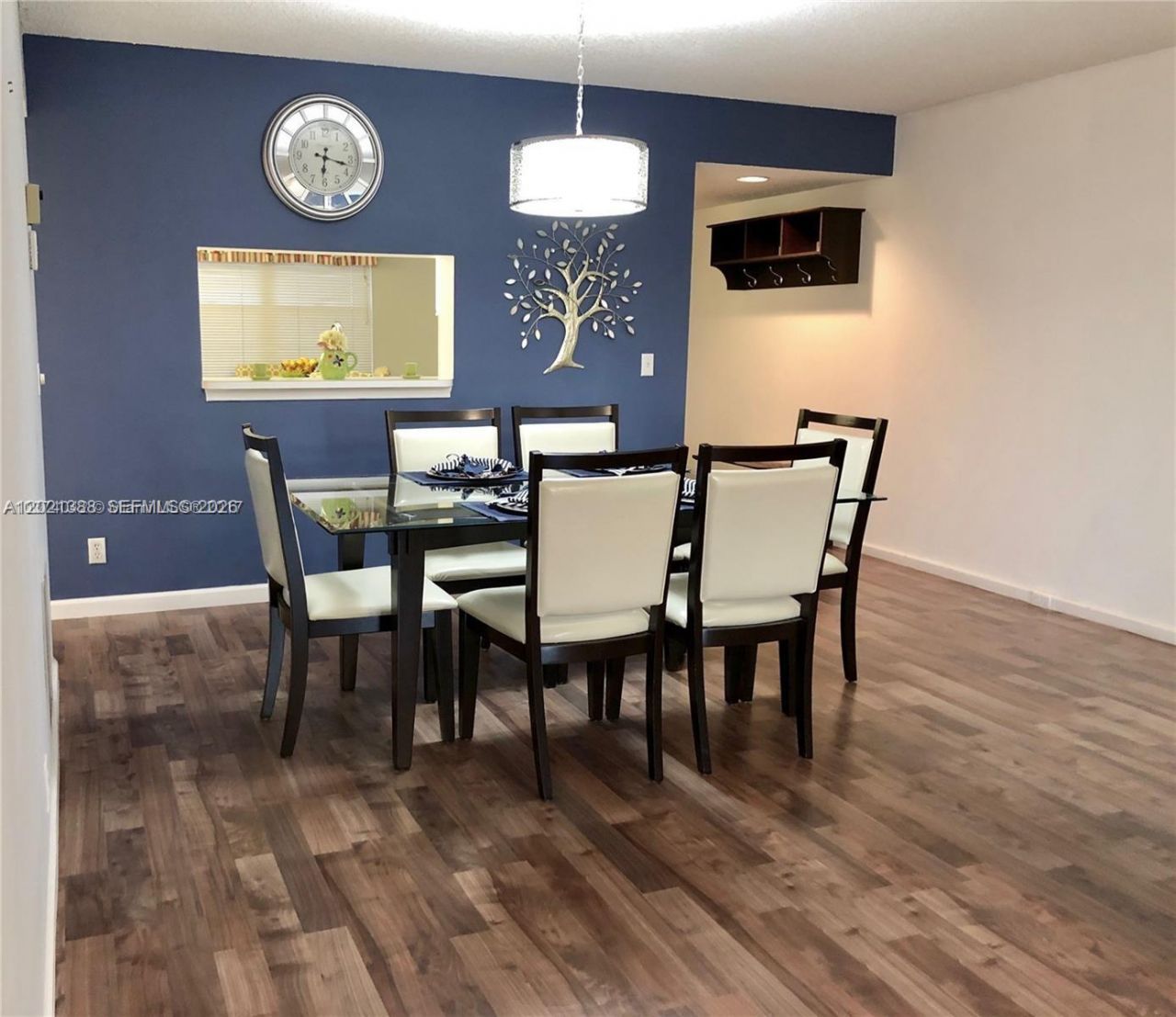 1300 SW 125th Ave , Unit 308K, Pembroke Pines, FL 33027 Photo