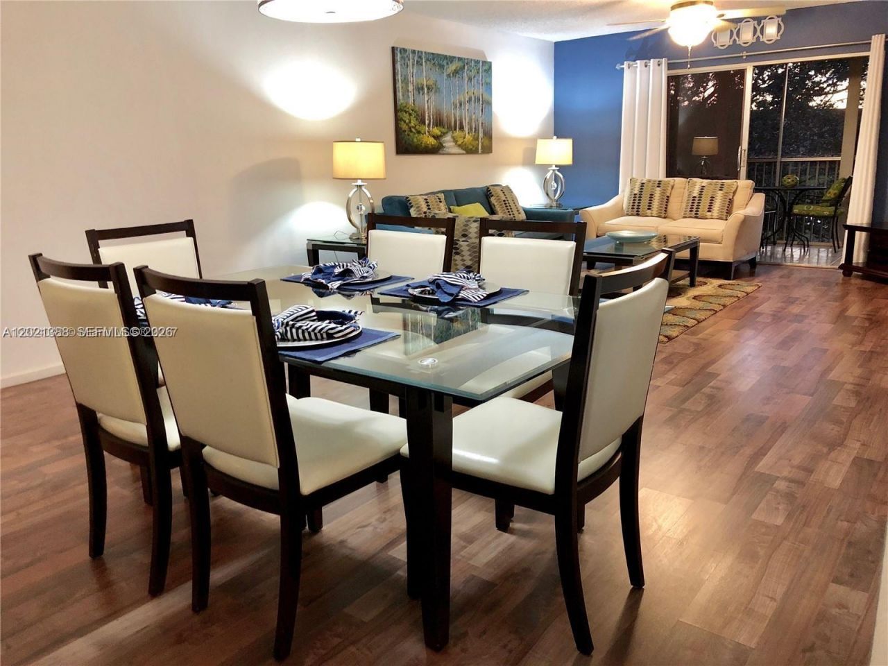 1300 SW 125th Ave , Unit 308K, Pembroke Pines, FL 33027 Photo