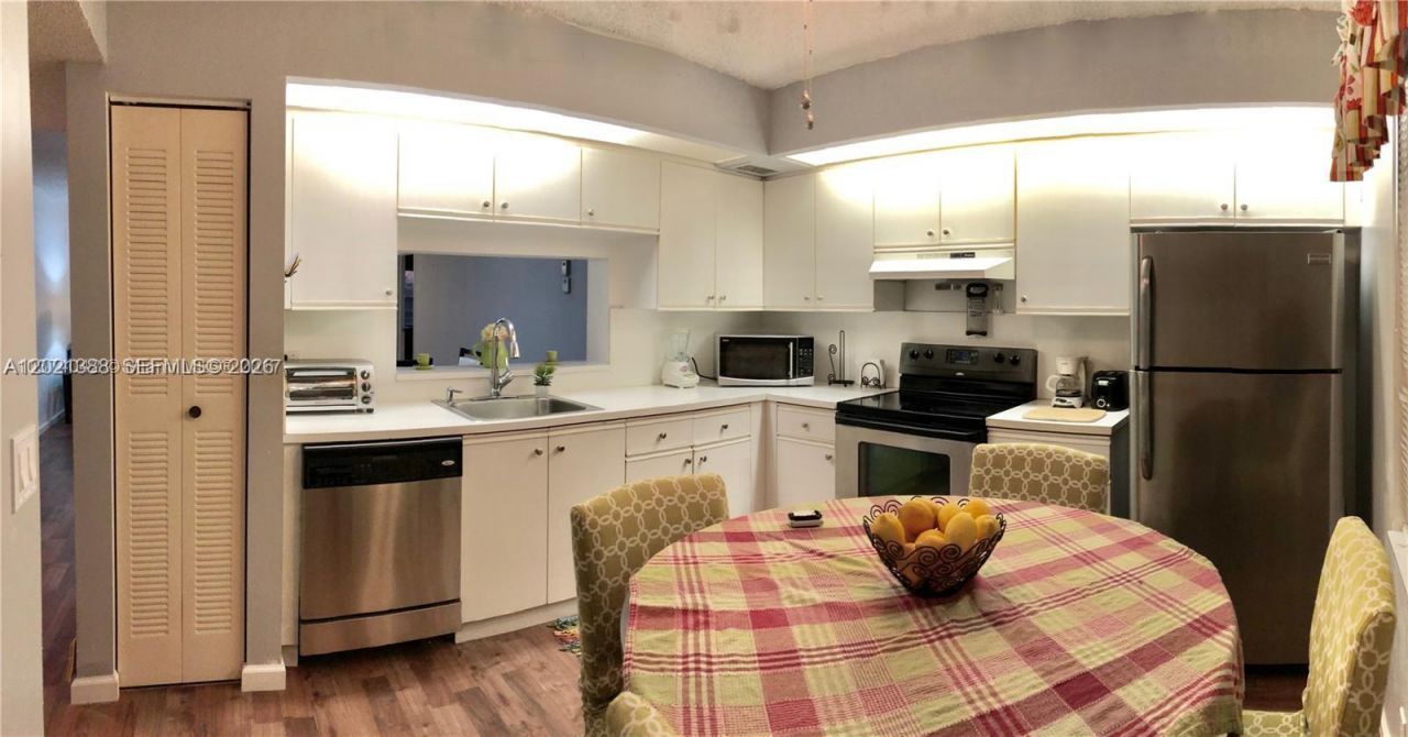 1300 SW 125th Ave , Unit 308K, Pembroke Pines, FL 33027 Photo
