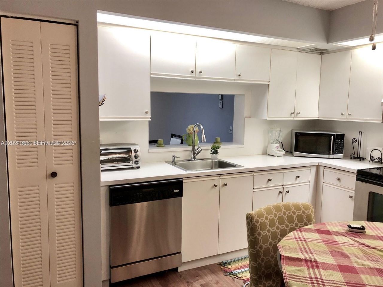 1300 SW 125th Ave , Unit 308K, Pembroke Pines, FL 33027 Photo