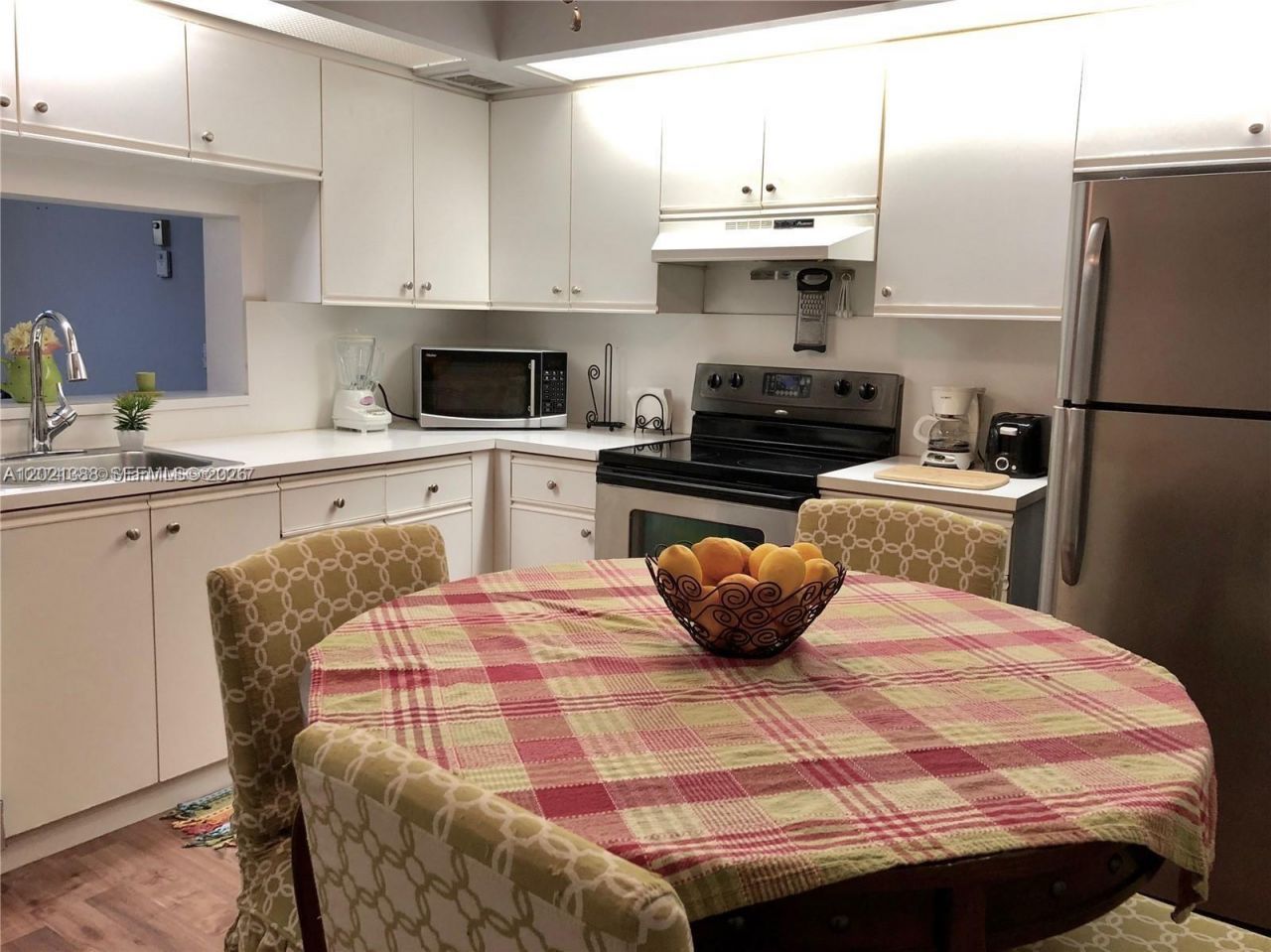 1300 SW 125th Ave , Unit 308K, Pembroke Pines, FL 33027 Photo