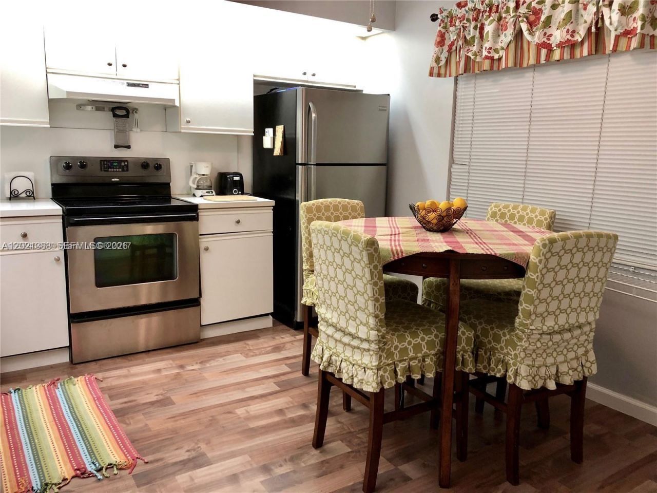 1300 SW 125th Ave , Unit 308K, Pembroke Pines, FL 33027 Photo