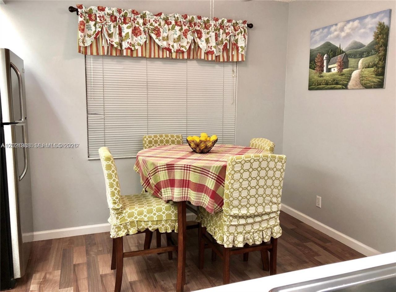 1300 SW 125th Ave , Unit 308K, Pembroke Pines, FL 33027 Photo