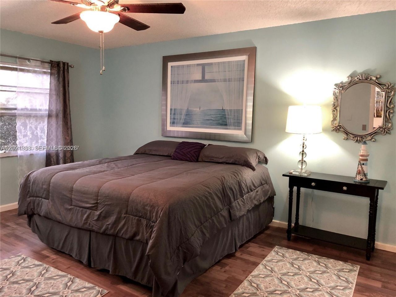 1300 SW 125th Ave , Unit 308K, Pembroke Pines, FL 33027 Photo
