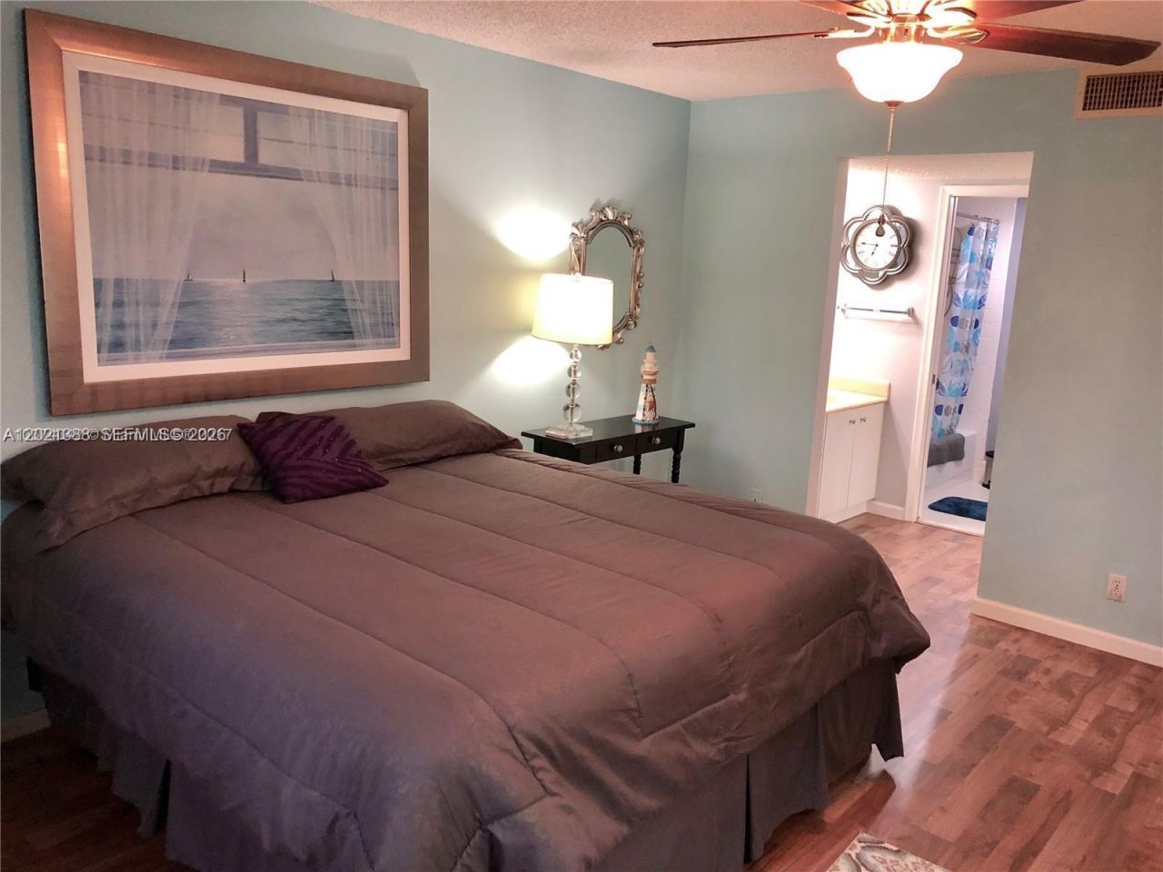 1300 SW 125th Ave , Unit 308K, Pembroke Pines, FL 33027 Photo