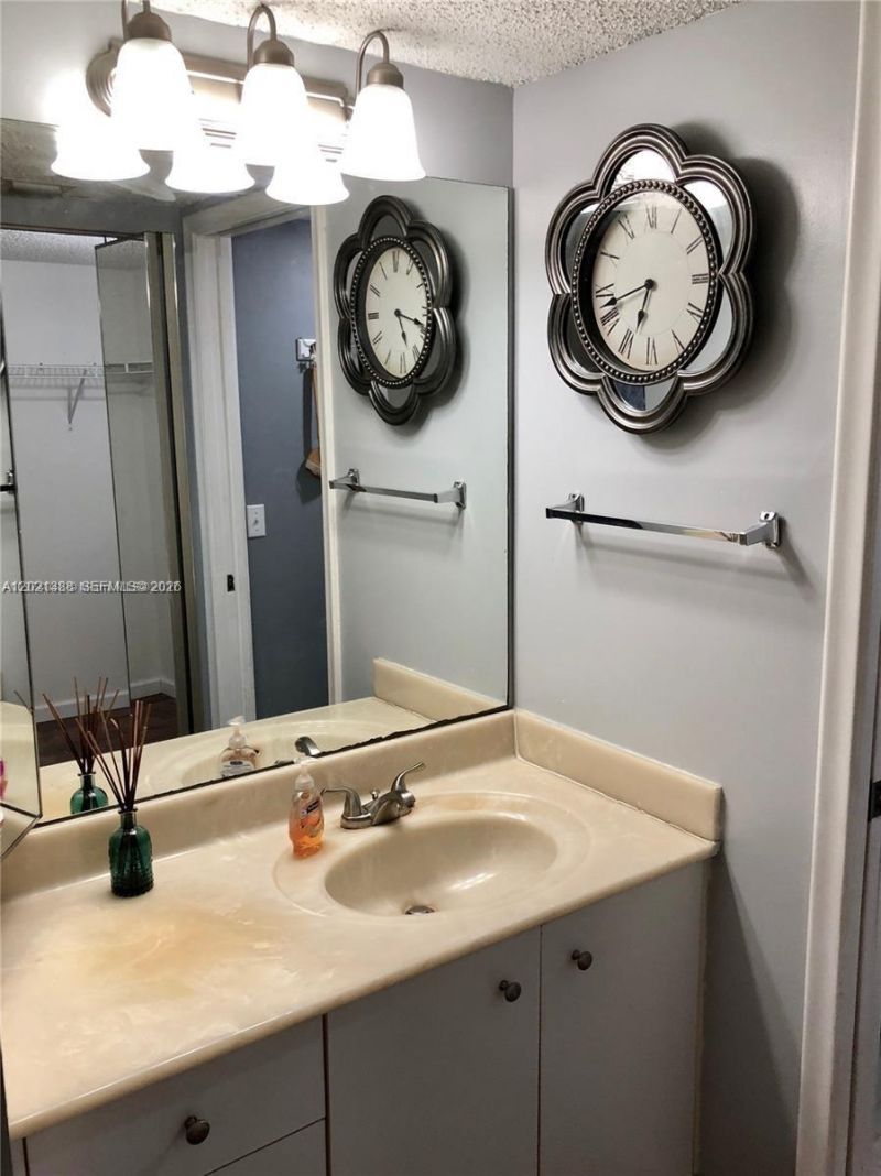 1300 SW 125th Ave , Unit 308K, Pembroke Pines, FL 33027 Photo