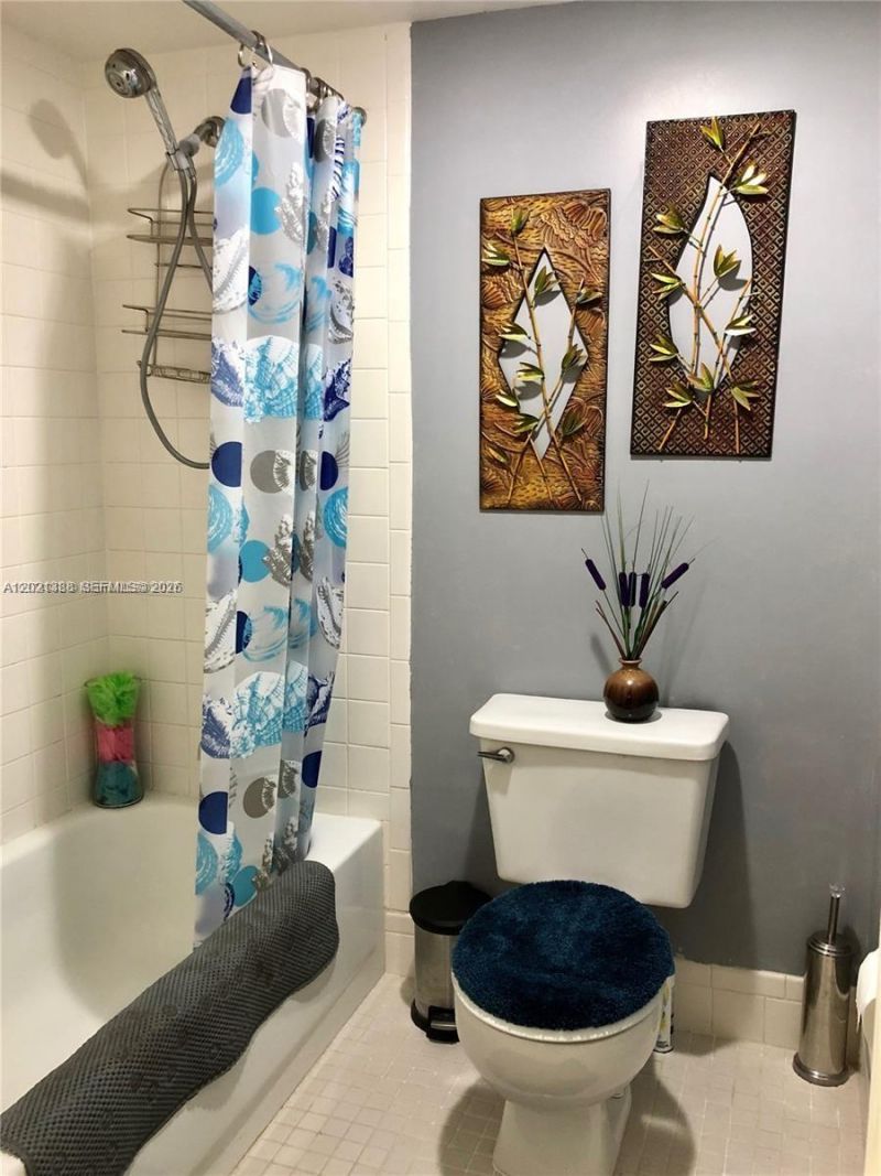 1300 SW 125th Ave , Unit 308K, Pembroke Pines, FL 33027 Photo