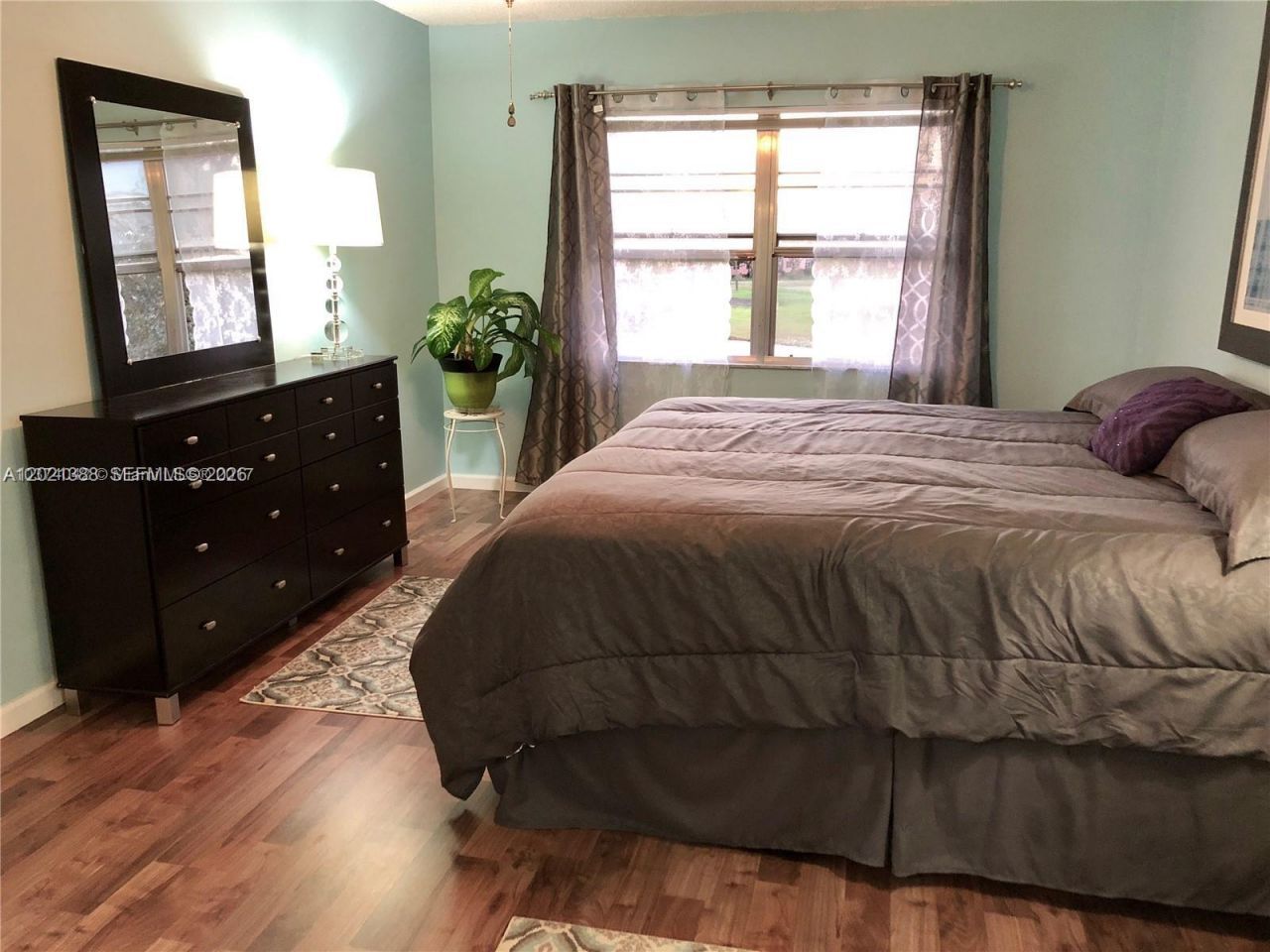 1300 SW 125th Ave , Unit 308K, Pembroke Pines, FL 33027 Photo