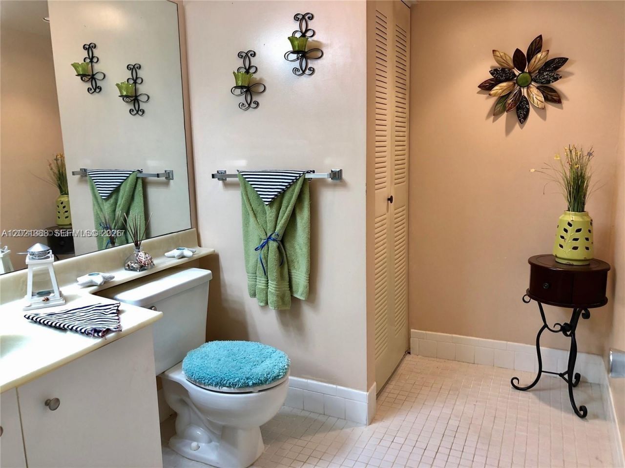 1300 SW 125th Ave , Unit 308K, Pembroke Pines, FL 33027 Photo