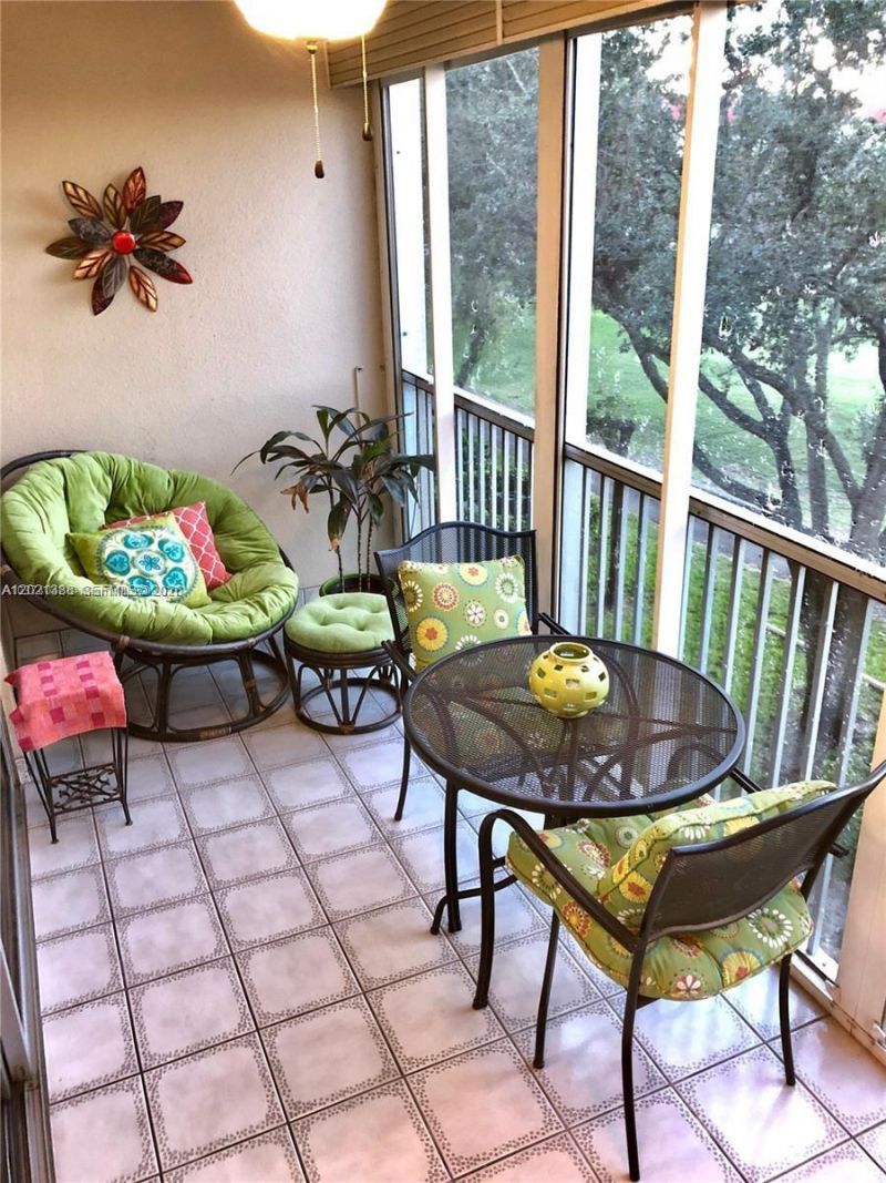 1300 SW 125th Ave , Unit 308K, Pembroke Pines, FL 33027 Photo