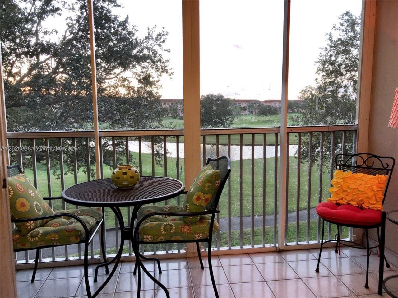 1300 SW 125th Ave , Unit 308K, Pembroke Pines, FL 33027 Photo