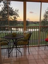 1300 SW 125th Ave , Unit 308K, Pembroke Pines, FL 33027 Photo