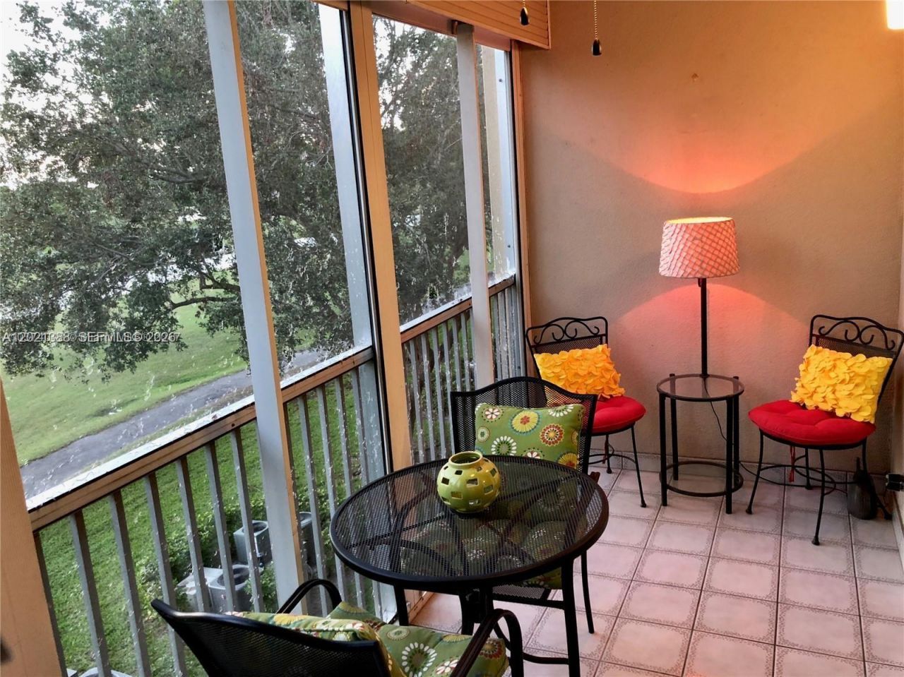 1300 SW 125th Ave , Unit 308K, Pembroke Pines, FL 33027 Photo