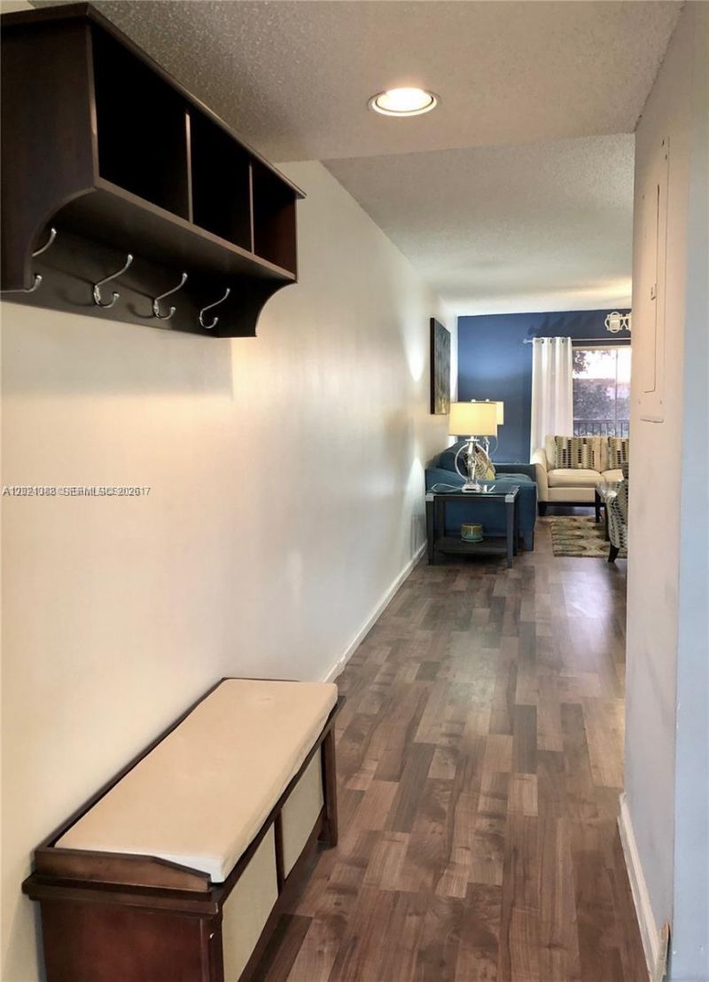 1300 SW 125th Ave , Unit 308K, Pembroke Pines, FL 33027 Photo