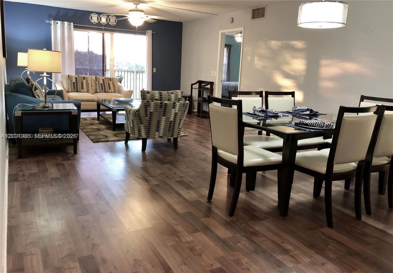 1300 SW 125th Ave , Unit 308K, Pembroke Pines, FL 33027 Photo