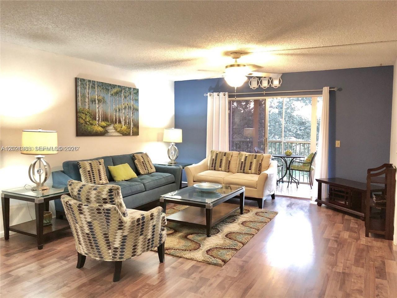 1300 SW 125th Ave , Unit 308K, Pembroke Pines, FL 33027 Photo