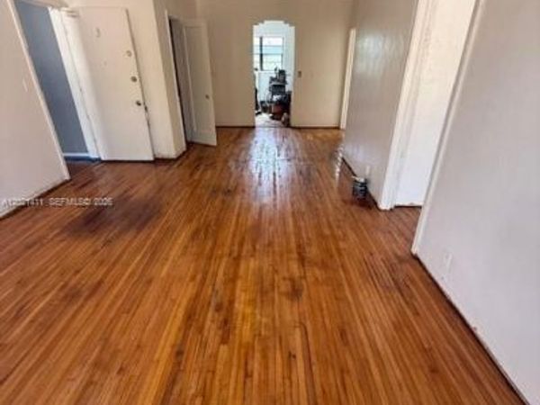 987 Bay Dr , Unit 1, Miami Beach, FL 33141