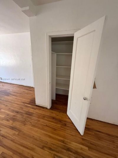 987 Bay Dr , Unit 1, Miami Beach, FL 33141 Photo