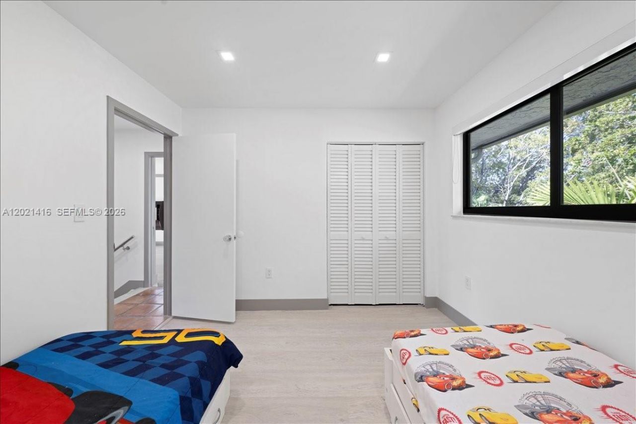 5750 Turin St , Unit 207, Coral Gables, FL 33146 Photo