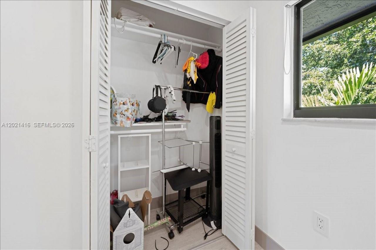 5750 Turin St , Unit 207, Coral Gables, FL 33146 Photo