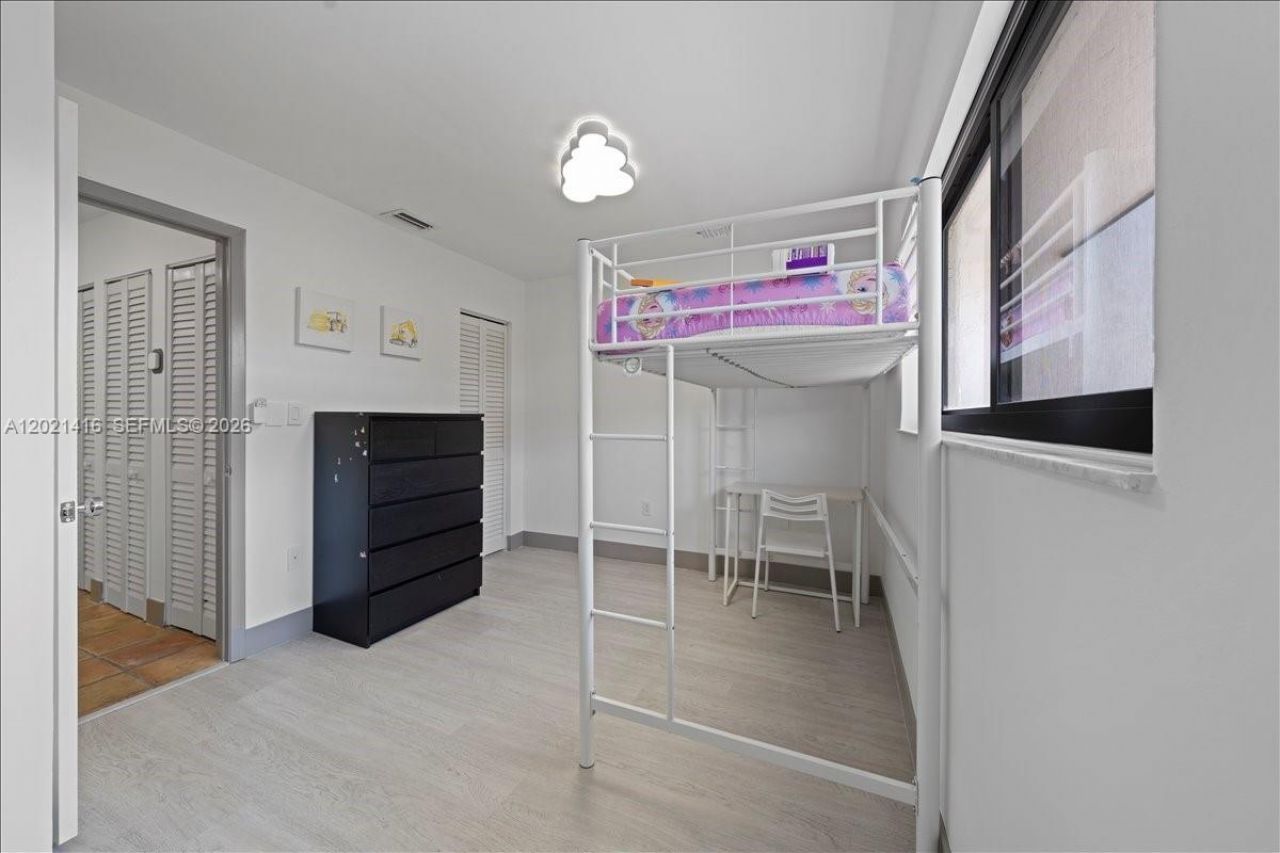 5750 Turin St , Unit 207, Coral Gables, FL 33146 Photo