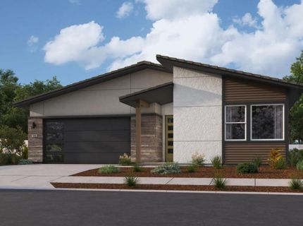 9275 Wendt Ct, Elk Grove, CA 95624 Photo