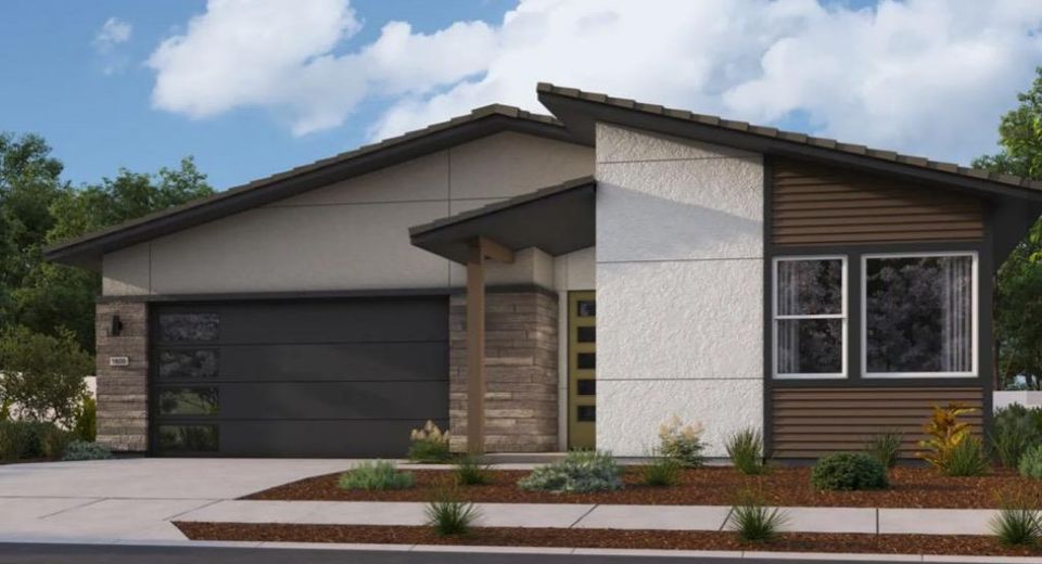 9275 Wendt Ct, Elk Grove, CA 95624 Photo