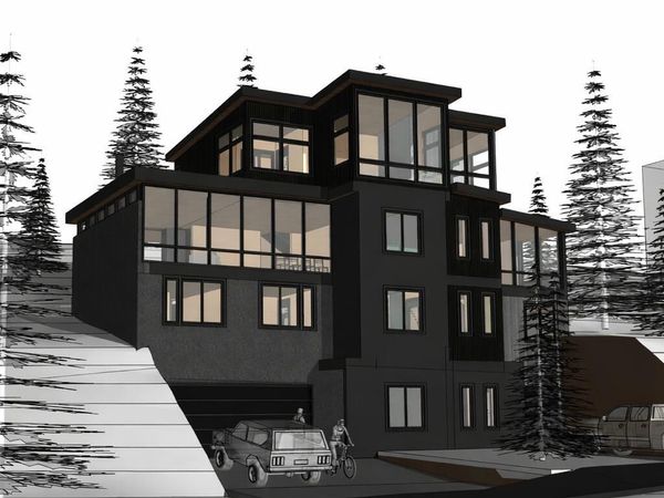 NKA Ullr Dr, Sandpoint, ID 83864