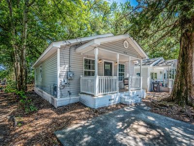 2512 Bennett Yard, Unit Apt B, North Charleston, SC 29405