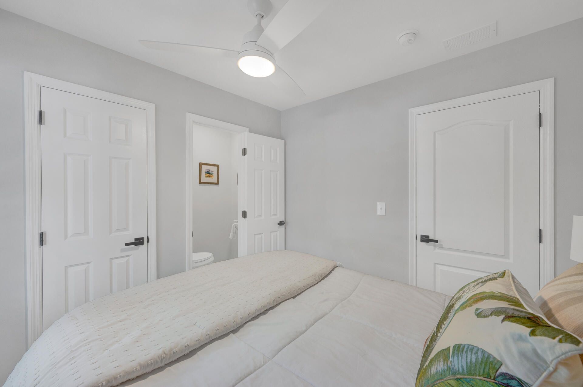 2512 Bennett Yard Photo 15
