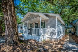 2512 Bennett Yard photo 4