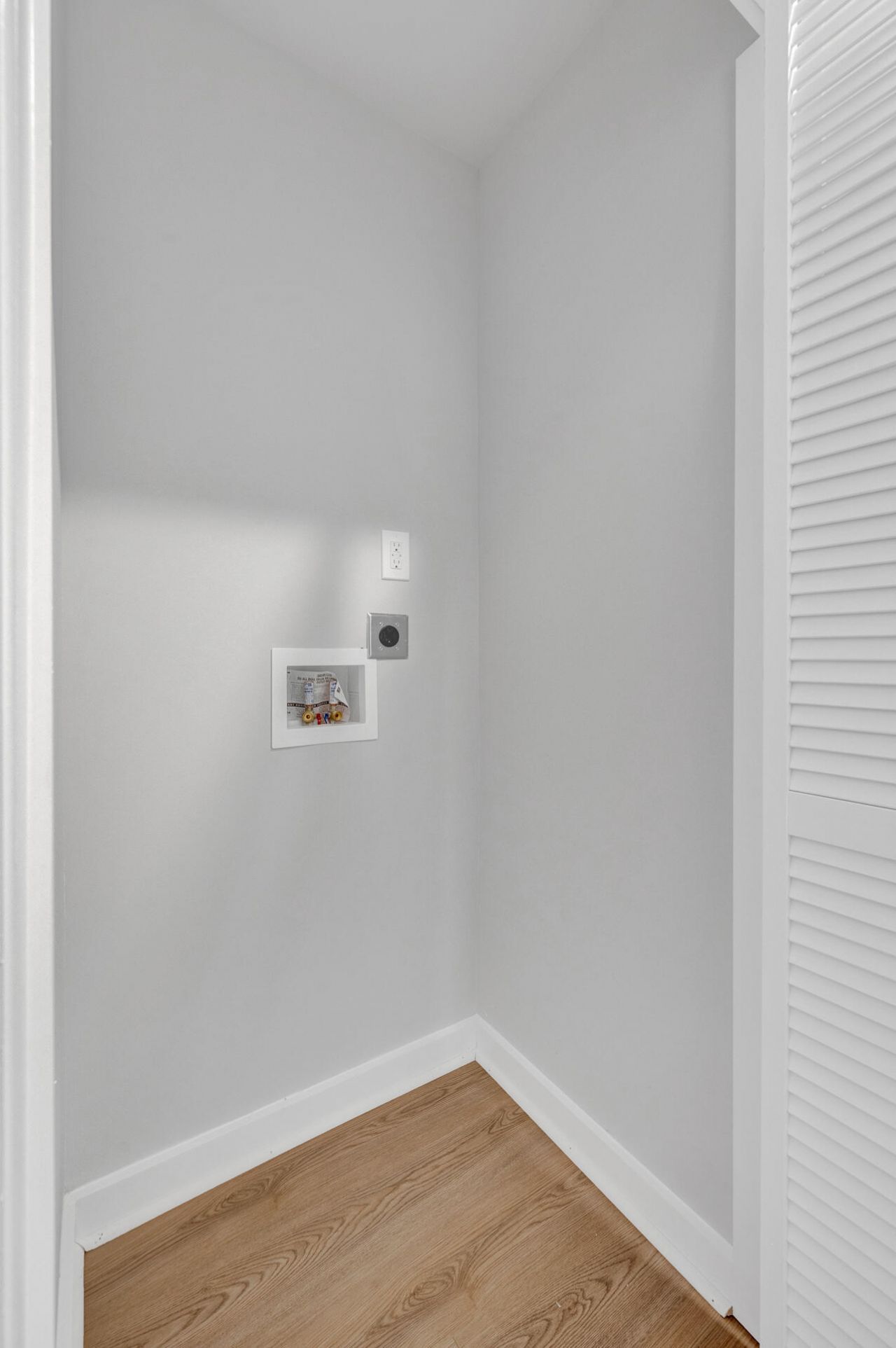 2512 Bennett Yard Photo 21