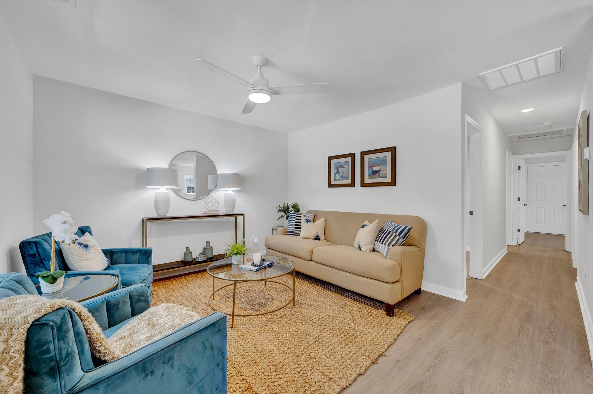2512 Bennett Yard Photo 5