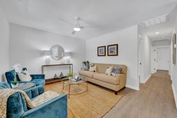 2512 Bennett Yard photo 4
