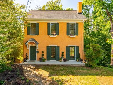 119 Fredonia Ave, Lynchburg, VA 24503