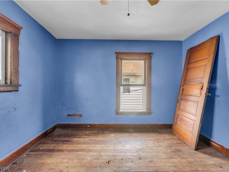 345 12th Street, Elyria, OH 44035 Photo 11