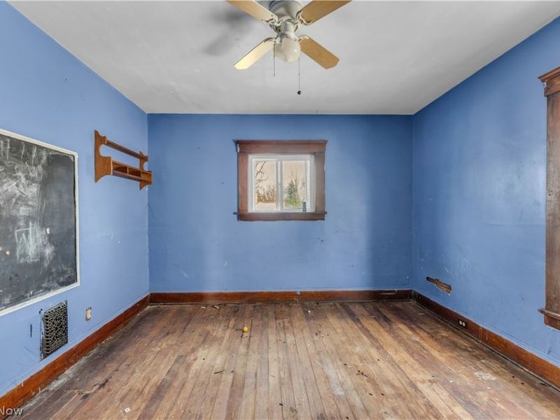 345 12th Street, Elyria, OH 44035 Photo 12