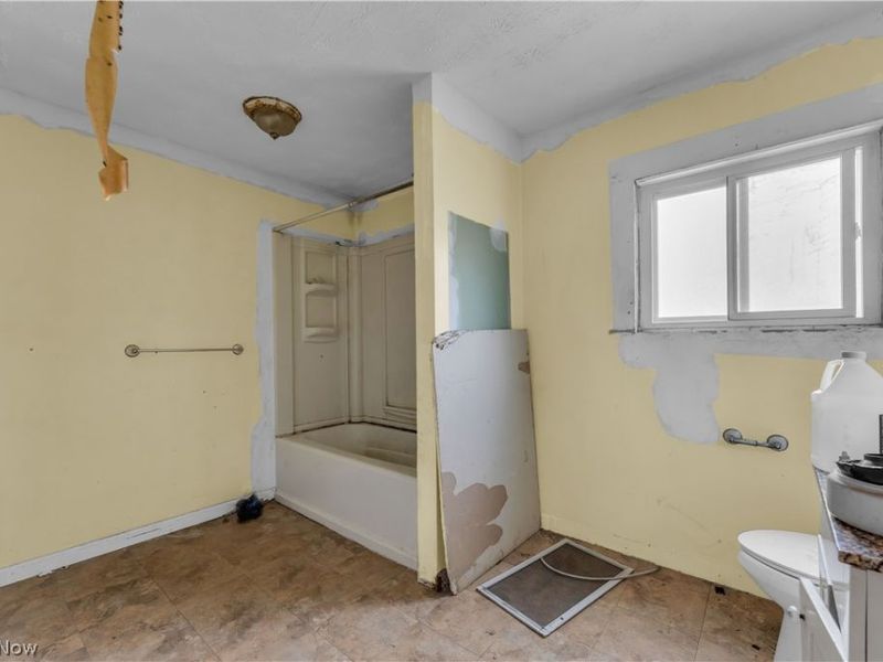 345 12th Street, Elyria, OH 44035 Photo 15