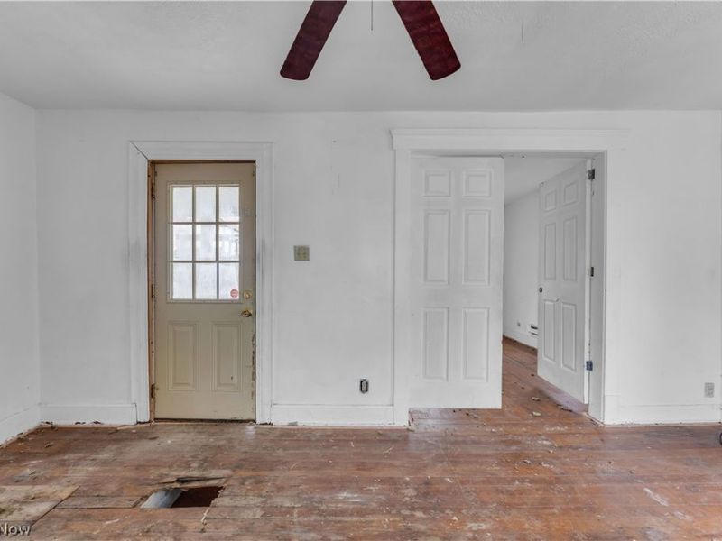 345 12th Street, Elyria, OH 44035 Photo 17
