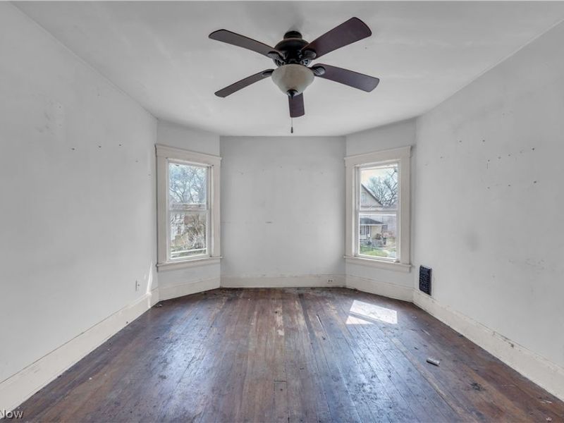 345 12th Street, Elyria, OH 44035 Photo 18