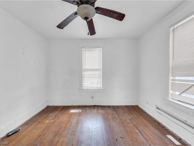 345 12th Street, Elyria, OH 44035 Photo 19