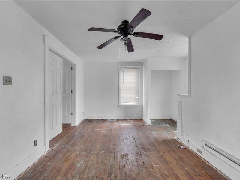 345 12th Street, Elyria, OH 44035 Photo 20