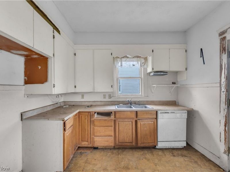 345 12th Street, Elyria, OH 44035 Photo 21